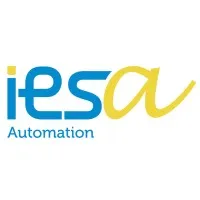 SA IESA logo