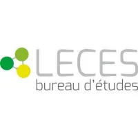 GINGER LECES logo