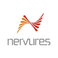 NERVURES (NERVURES) logo