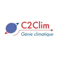 C 2 CLIM logo