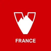 VELOSOLUTIONS FRANCE logo