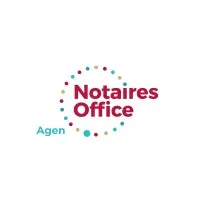 OFFICE NOTARIAL LAURENT ALEAUME (O.N.L.A.) logo
