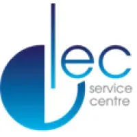 ELEC SERVICE CENTRE logo