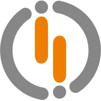 SYNAPSYS (Inventis France) logo