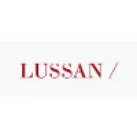 LUSSAN logo