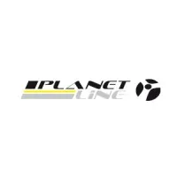 PLANET LINE (PLANET LINE ; PLANET EXPORT INTERNATIONAL) logo