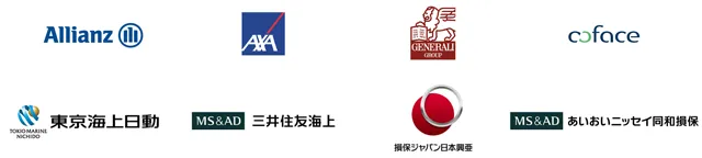 ASSETS ASSURANCES (ASSETS) logo