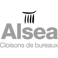 ALSEA logo