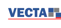 VECTA logo