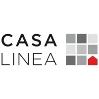 CASA LINEA (SOLBAIN) logo