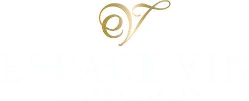 SARL CAVES SAINT ANIAN (ESPACE VIN DE ST CHINIAN) logo