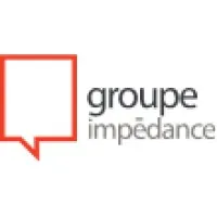 IMPEDANCE logo