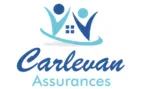 CARLEVAN MICHELE logo