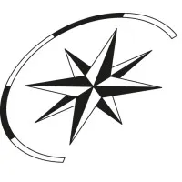 FIPAD CONSEIL logo