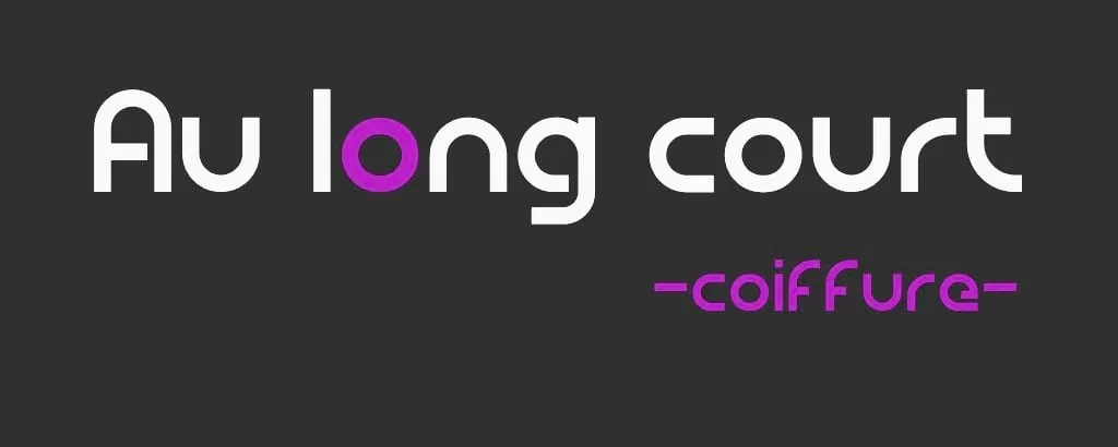 SARL AU LONG COURT logo