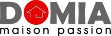 Voici le logo de la marque SOC DISTRIBUTION MEUBLES qui représente son identité graphique.