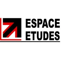 ESPACE ETUDES logo
