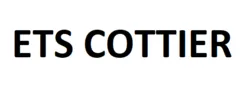 ETABLISSEMENTS COTTIER logo