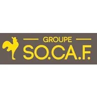 SUFFREN ASSURANCES ASSOCIES (SAA) logo