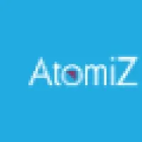 ATOMIZ SAS logo