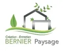 SARL TENAUD logo