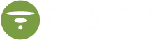 THERAFORM logo