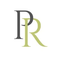 REVOLTIER VINS logo