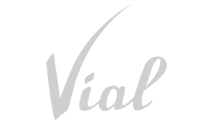 GAEC VIAL logo