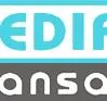 ARCHE EDITION SARL (medialoc) logo