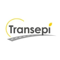 TRANSEPI LOGISTIQUE (Noriap) logo