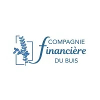 COMPAGNIE FINANCIERE DU BUIS logo