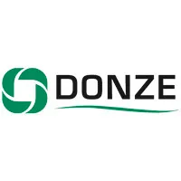 EURL DONZE logo
