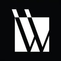 ETS WINCKELMANS