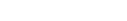 TYMCZYK CORINNE logo