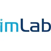 IMLAB logo