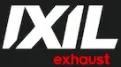 INTERLINK -HERLAUT DIFFUSION logo