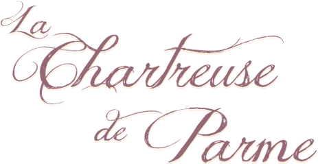 GLOBE IMPEX (LA CHARTREUSE DE PARME) logo