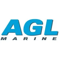 AGL (AGL MARINE INDUSTRIE) logo
