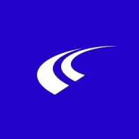 AQUITAINE CARS - GROUPE DELBOS logo