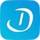 GRAF STEPHANE logo