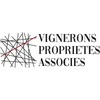 VIGNERONS PROPRIETES ASSOCIES logo