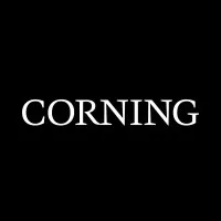 CORNING SAS