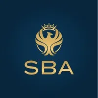 SOC BIJOUTERIE ANGOUMOISINE (SBA) logo