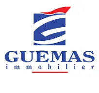 AGI PIERRE (Guémas) logo