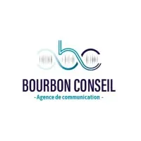 BOURBON CONSEIL logo