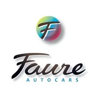 Voici le logo de la marque AUTOCARS FAURE TOURISME qui représente son identité graphique.