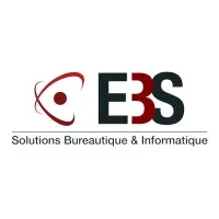 ESPACE BUREAUTIQUE SYSTEME logo