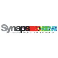 SYNAPS SUD logo
