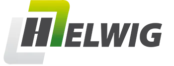 HELWIG logo