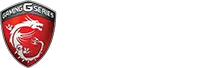 MSI logo